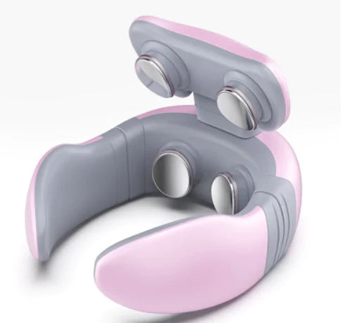 NECK MASSAGER7