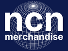 ncnmerchandise