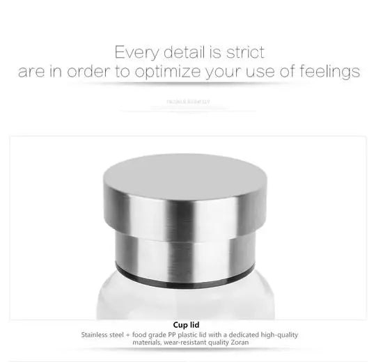 Hydrogen water bottle charging - USB rechargeable hydrogen generator