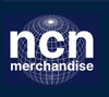 ncnmerchandise