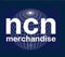 ncnmerchandise