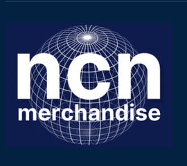 ncnmerchandise