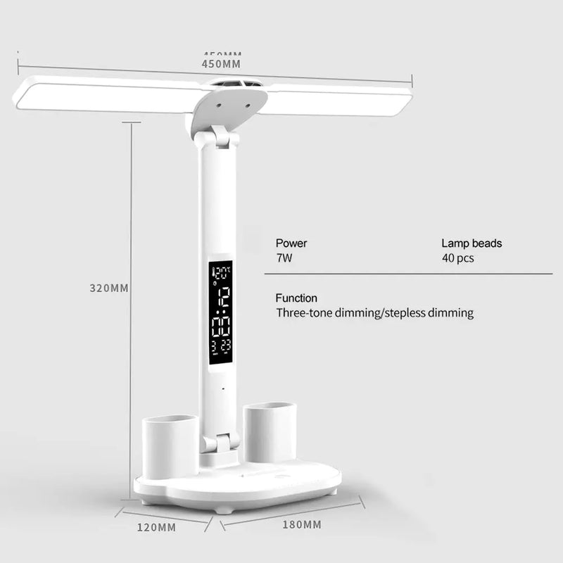 LED DESK LAMP6