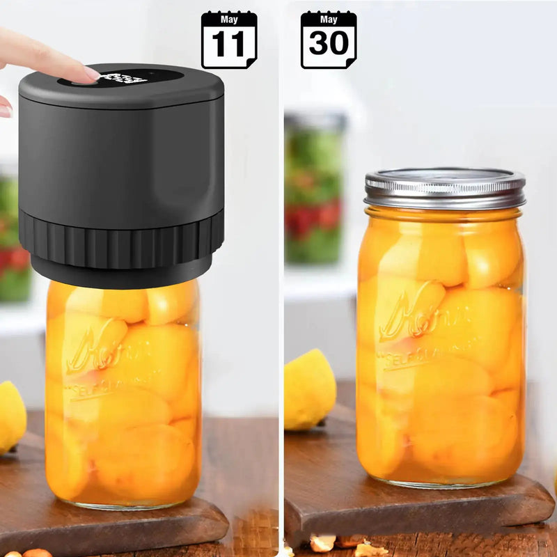 MASON JAR SEALER1