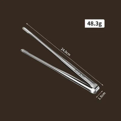 GRILL TONGS3