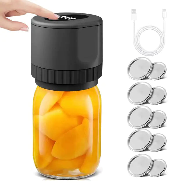 MASON JAR SEALER2