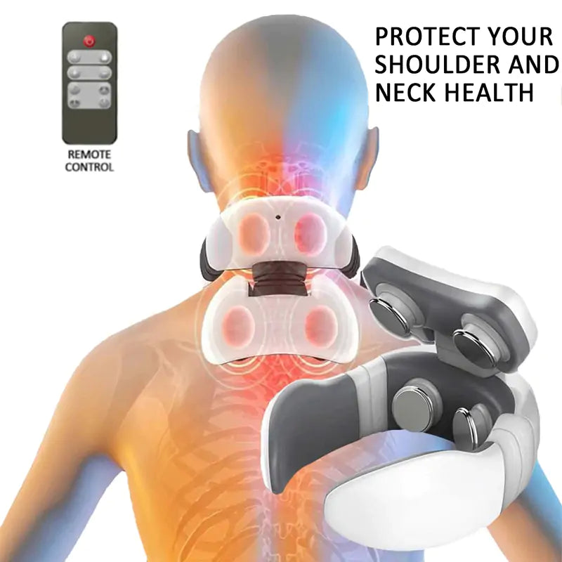 NECK MASSAGER2